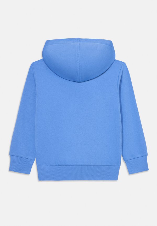 JUNIOR UNISEX - Hoodie2