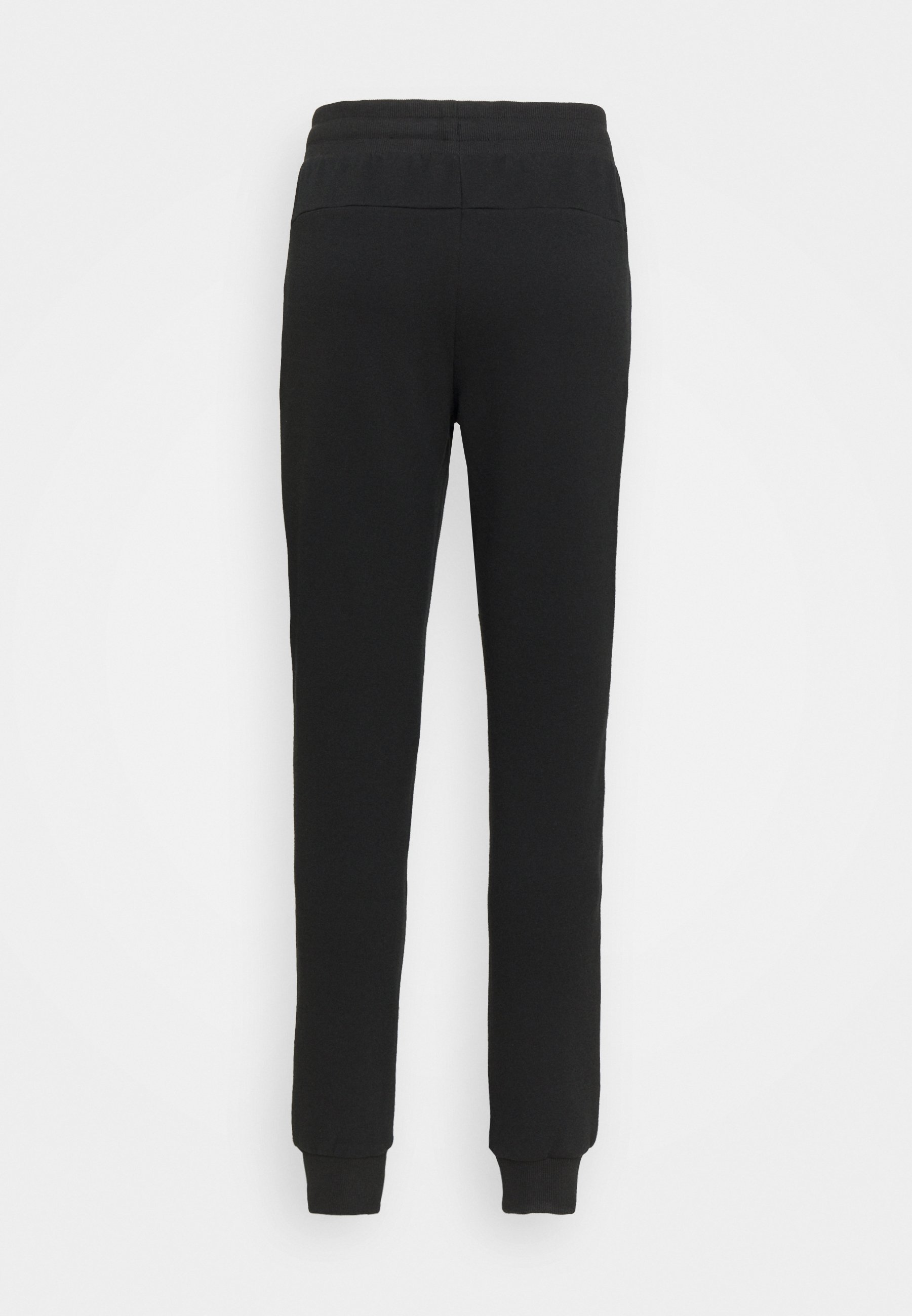 Femme ZEHRI - Pantalon de survêtement Femme ZEHRI - Pantalon de survêtement