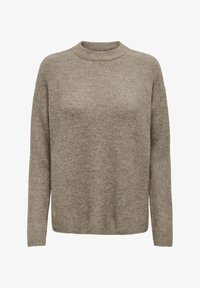 Unausgewählt, caribou