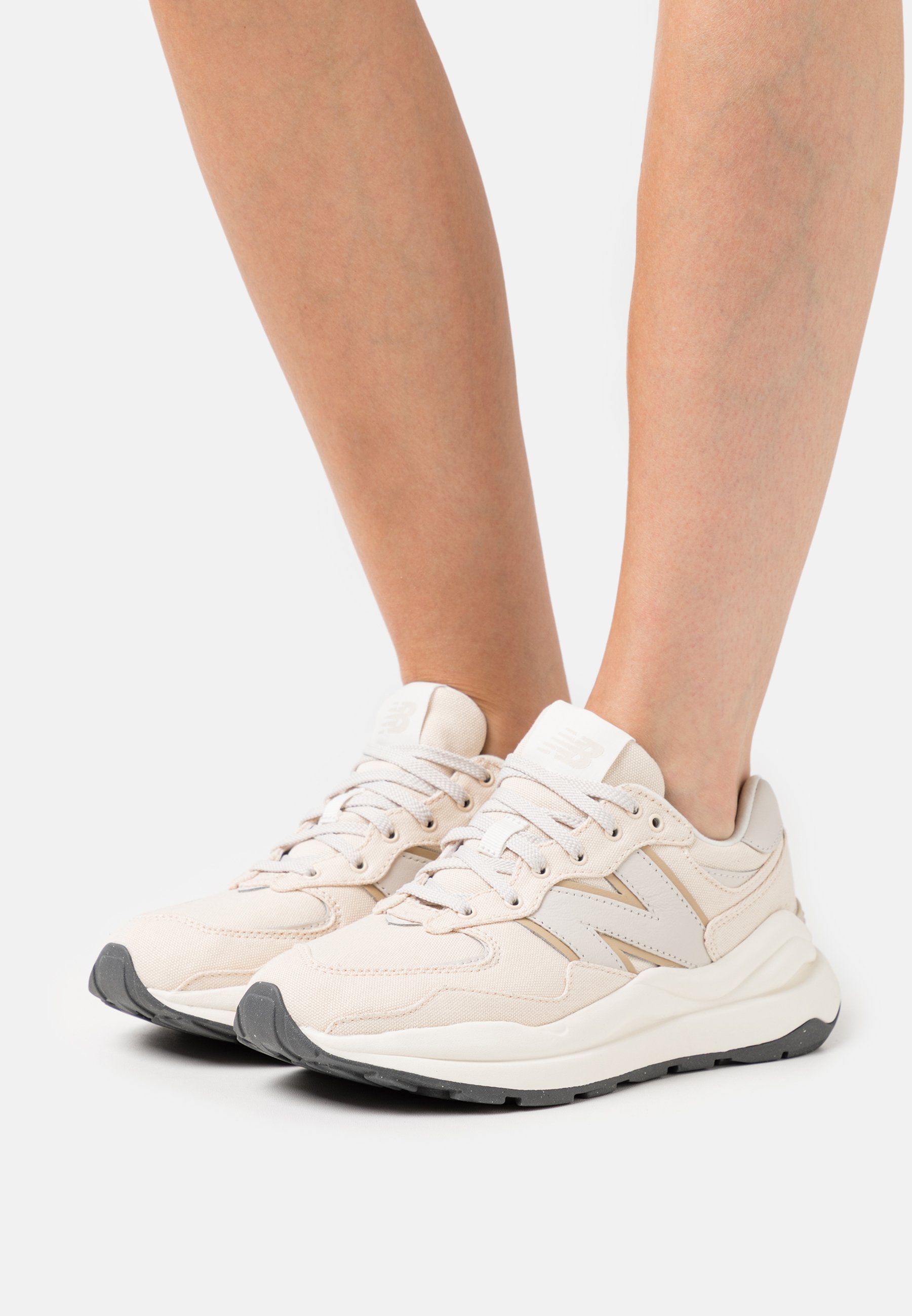 w5740 new balance