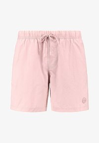 Niet geselecteerd, mellow rose pink