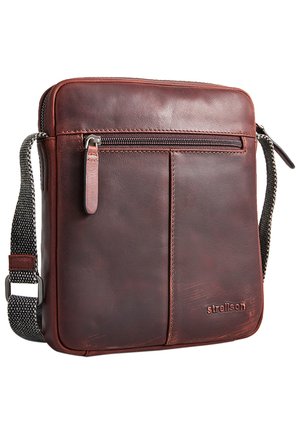 Sac bandoulière - braun