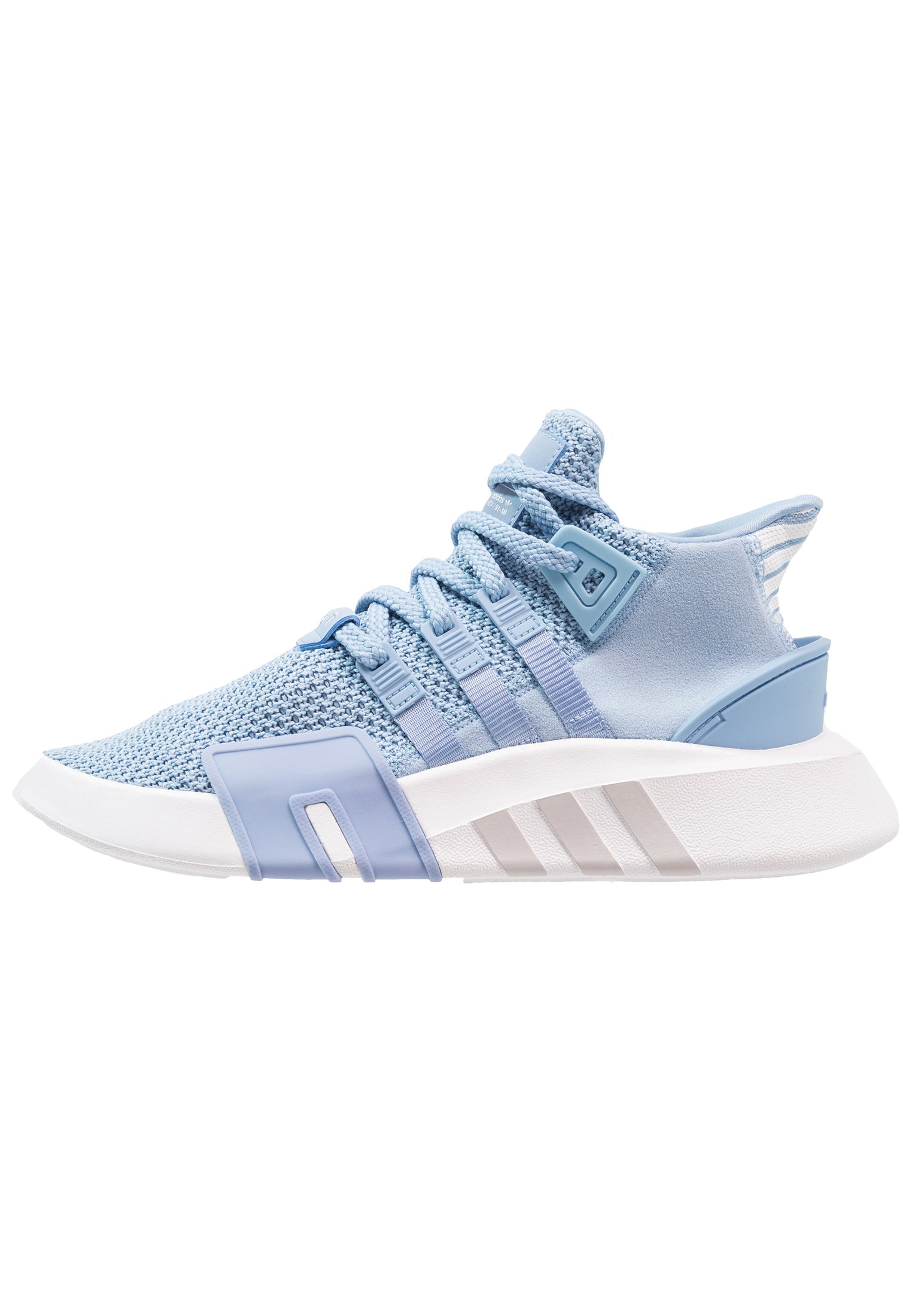 adidas eqt bask adv zalando