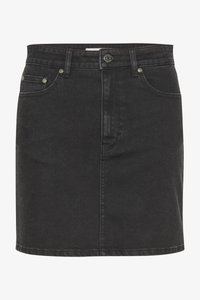 Kijelölve, dark grey washed