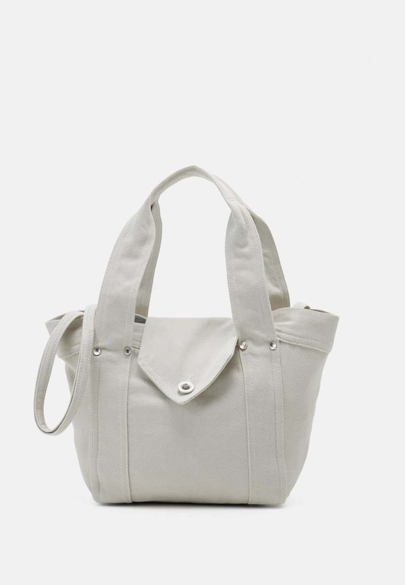 Geantă crossbody