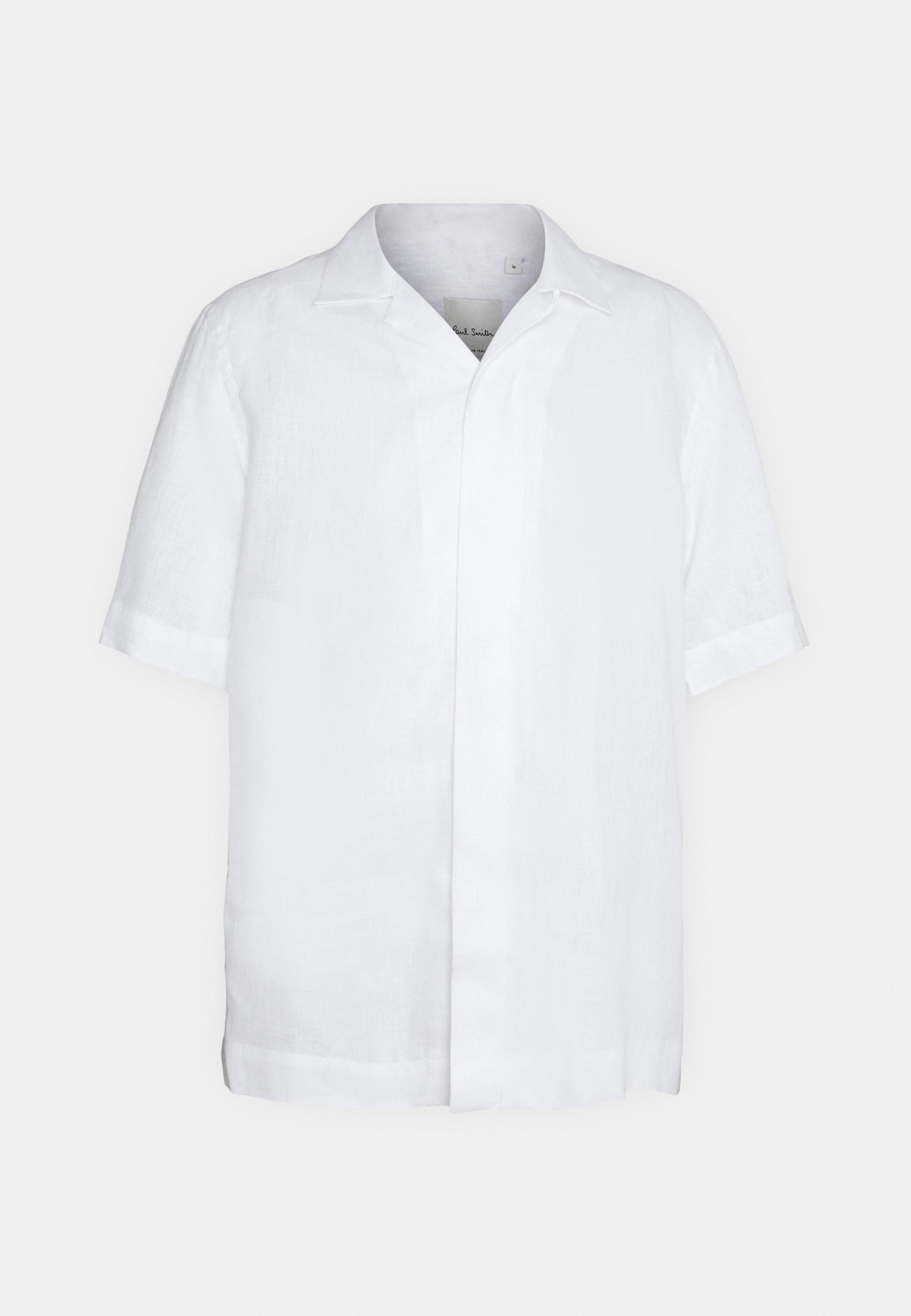 Homme TAILORED - Chemise Homme TAILORED - Chemise