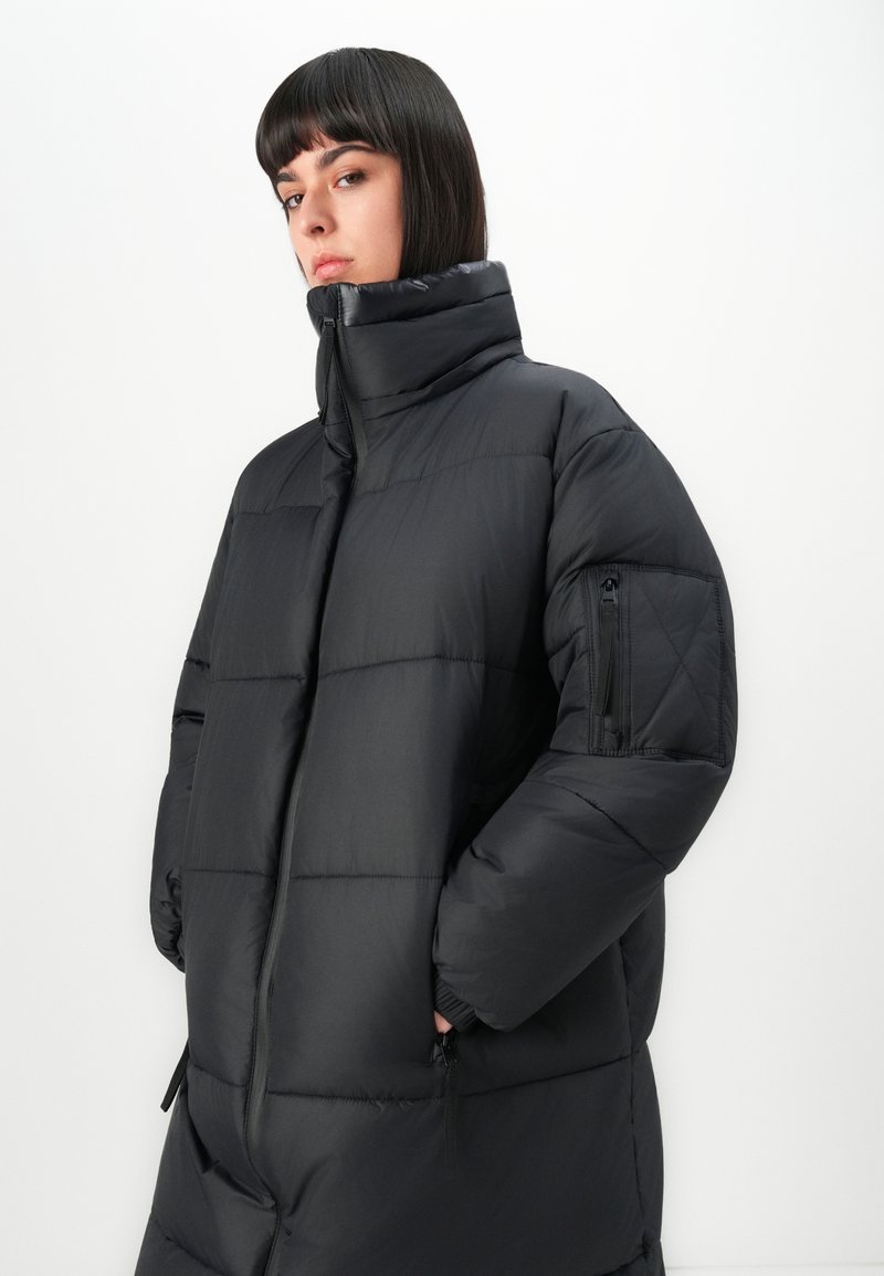 Max Mara Coats Black | Vanaf € 599