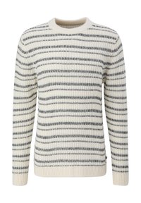 QS - Sweter