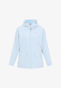 Neselectat, light blue