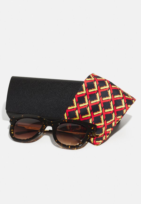 SEXXXXY - Sunglasses4