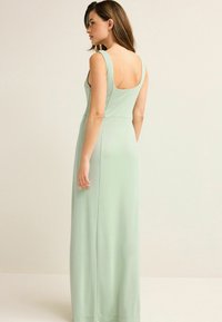 Next BRIDESMAID - REGULAR FIT - Apģērbs svinīgiem gadījumiem - sage green