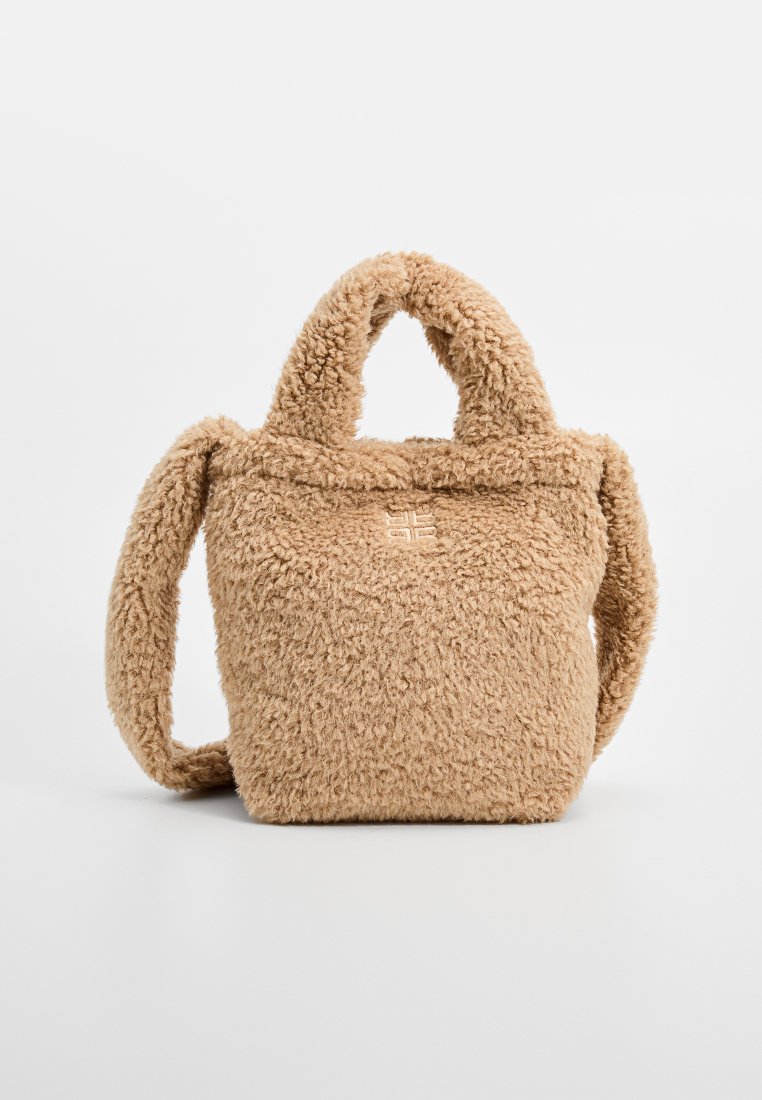Geantă crossbody