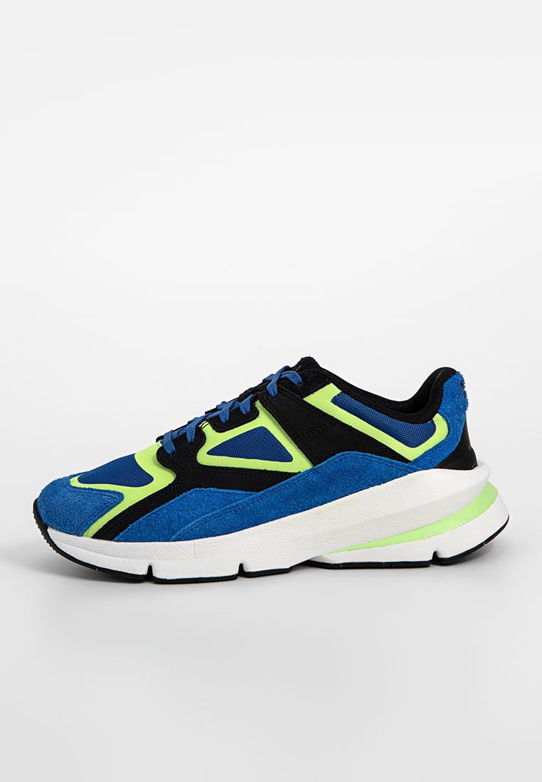 Zapatillas
