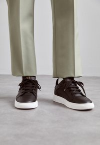 Αθλητικά παπούτσια - black