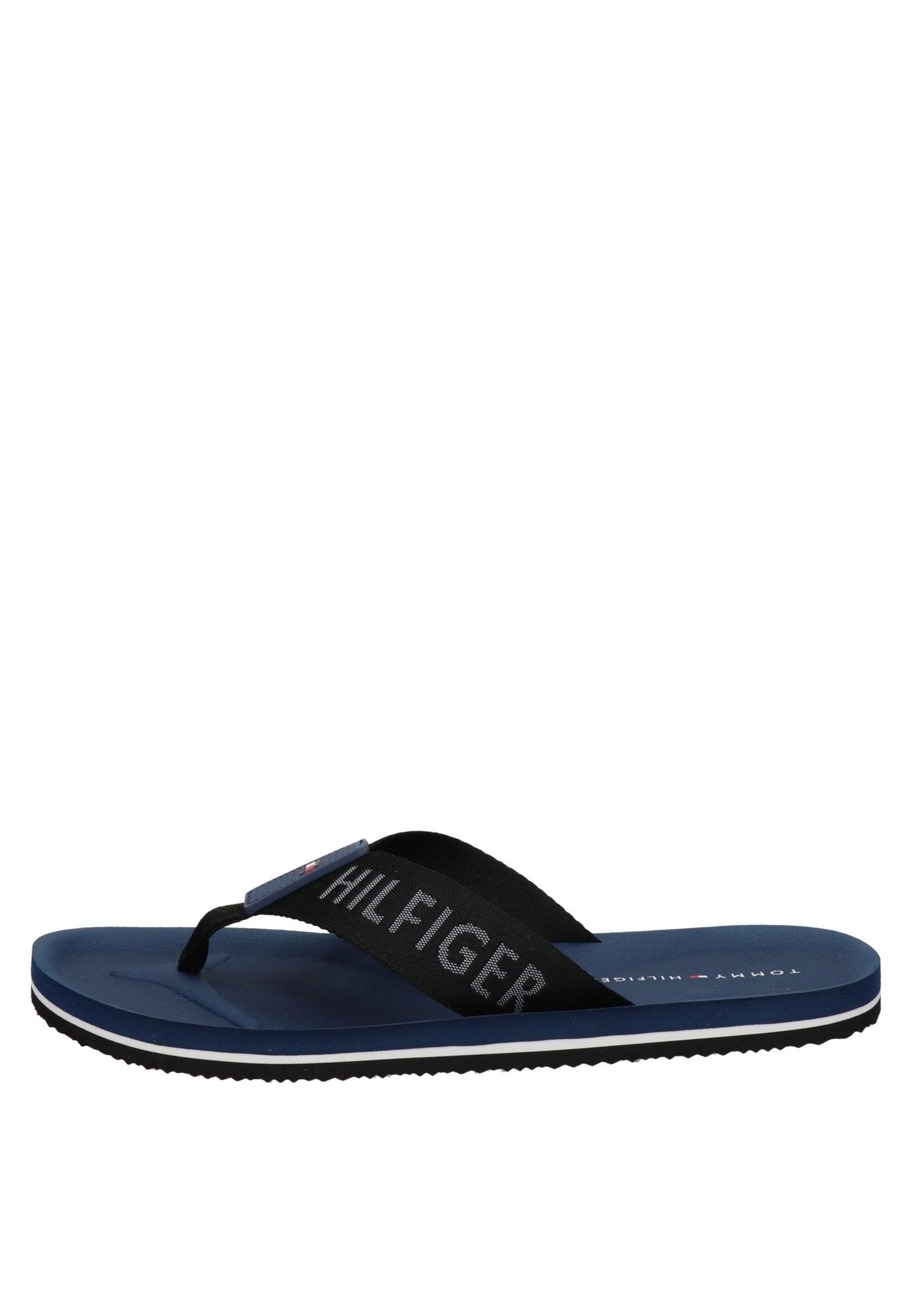 Zapatillas de estar por casa | Catálogo online en Zalando