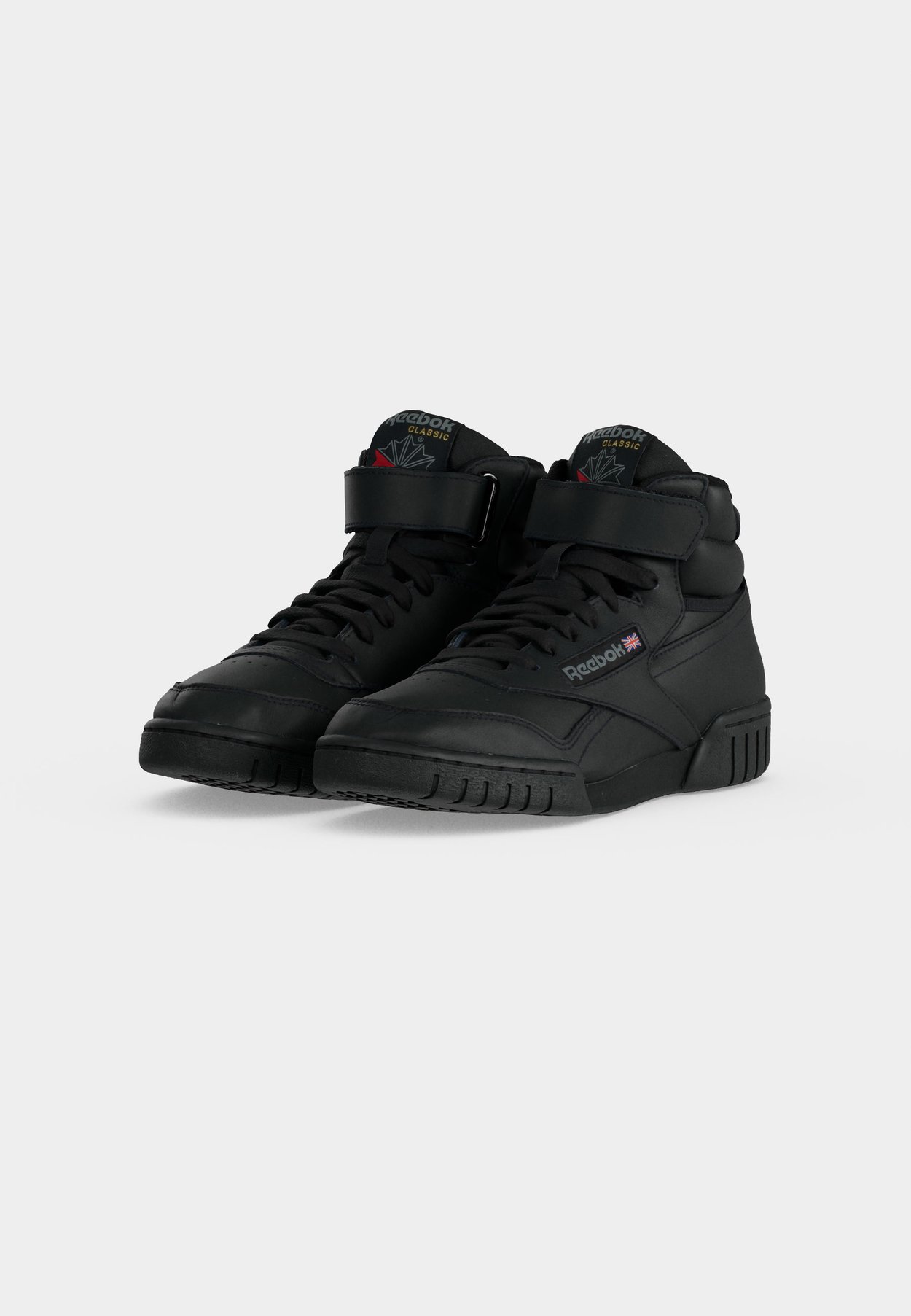 EX-O-FIT SHOES UNISEX