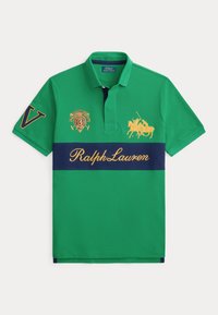 Nije odabrano, stafford green/newport navy