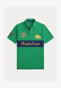 Nije odabrano, stafford green/newport navy