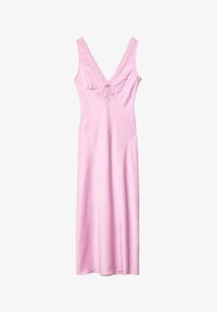 Vybráno, light pink