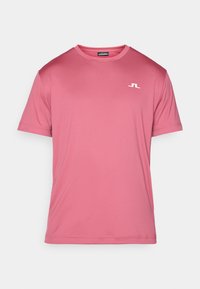 Unselected, rose wine