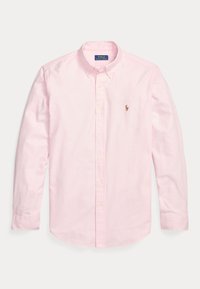 Δεν επιλέχθηκε, carmel pink