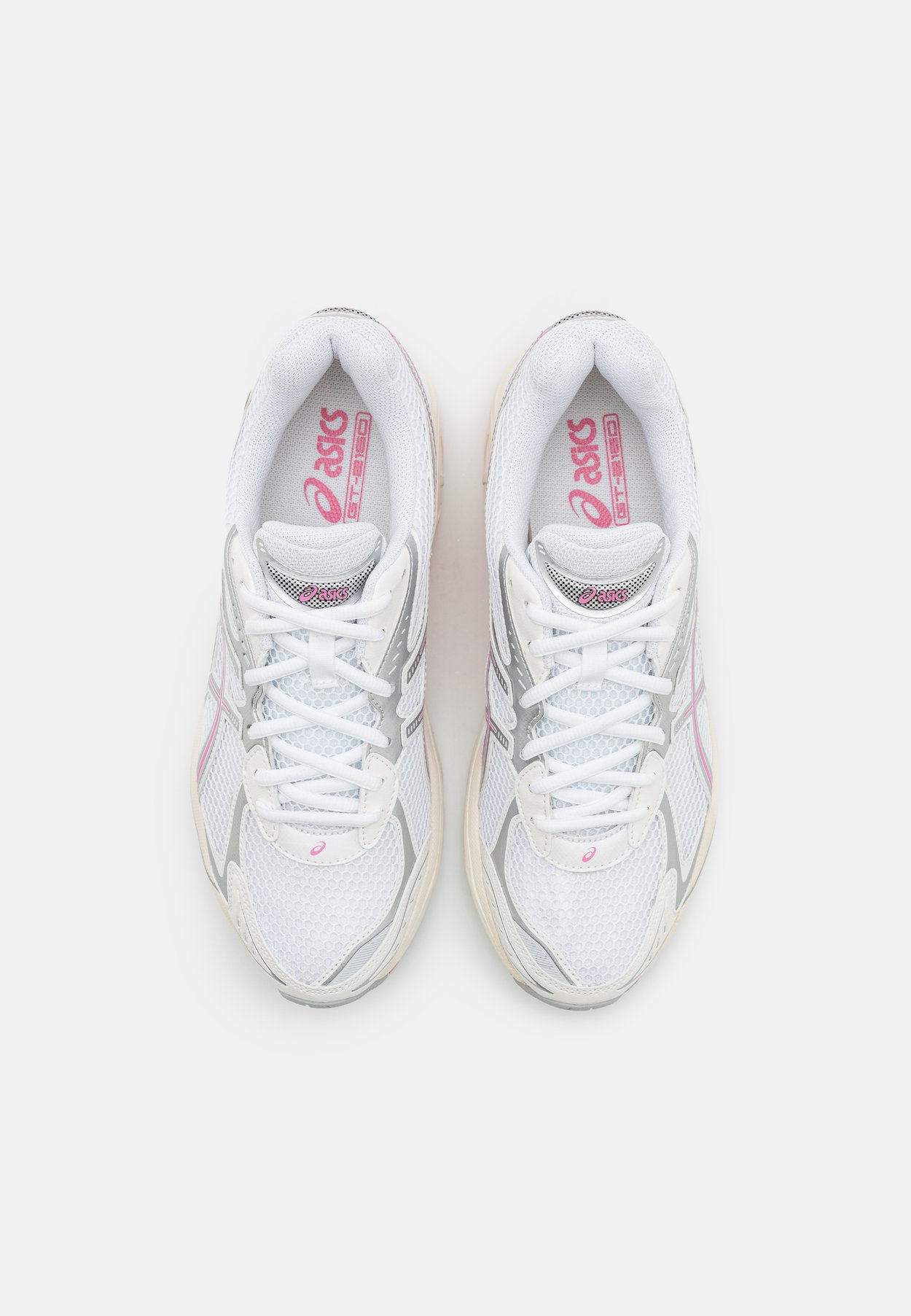 GT 2160 UNISEX
