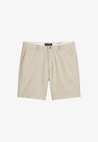 Unausgewählt, multi pure cashmere