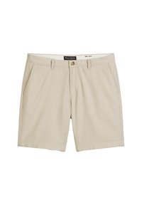 Shorts - multi  pure cashmere