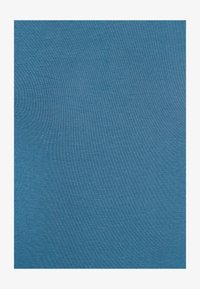 Non sélectionné, blue-gray