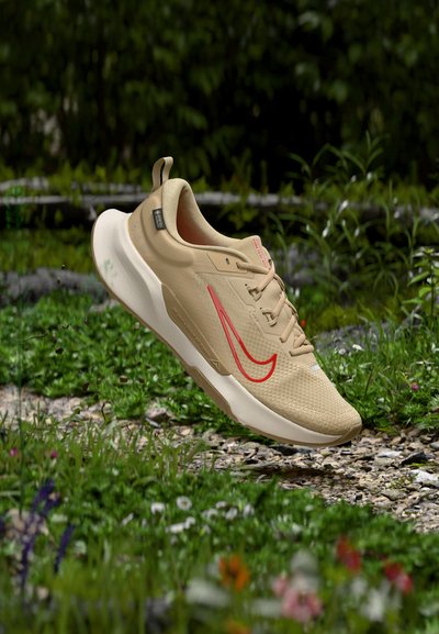Nike ACG JUNIPER 2 GTX