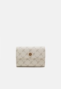 Steve Madden Portefeuille Organiseur De Bagages – Cyber Lime – Neuf En Boîte
