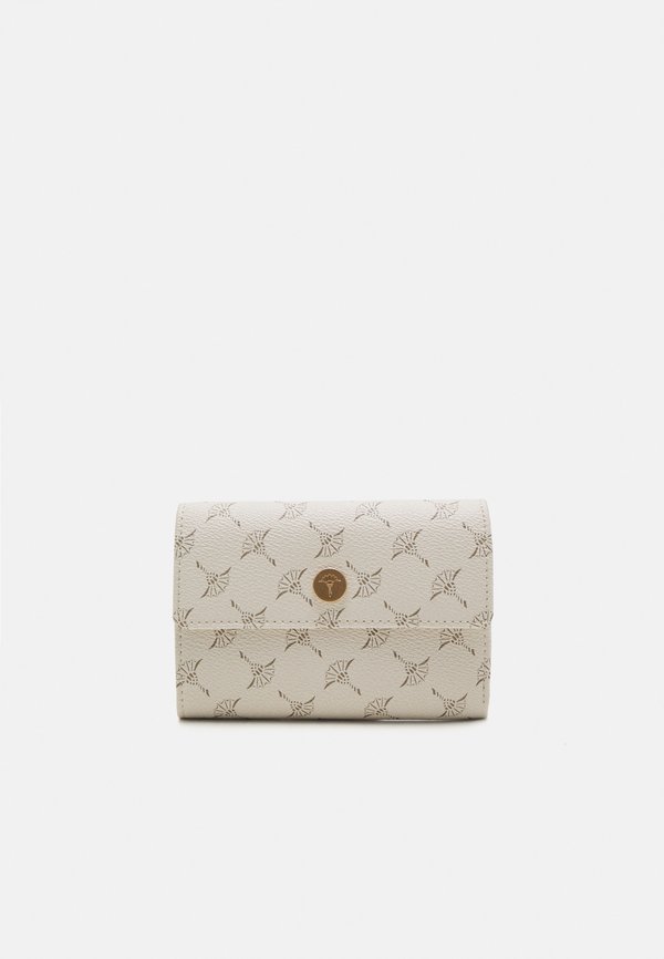 CORTINA COSMA PURSE - Wallet