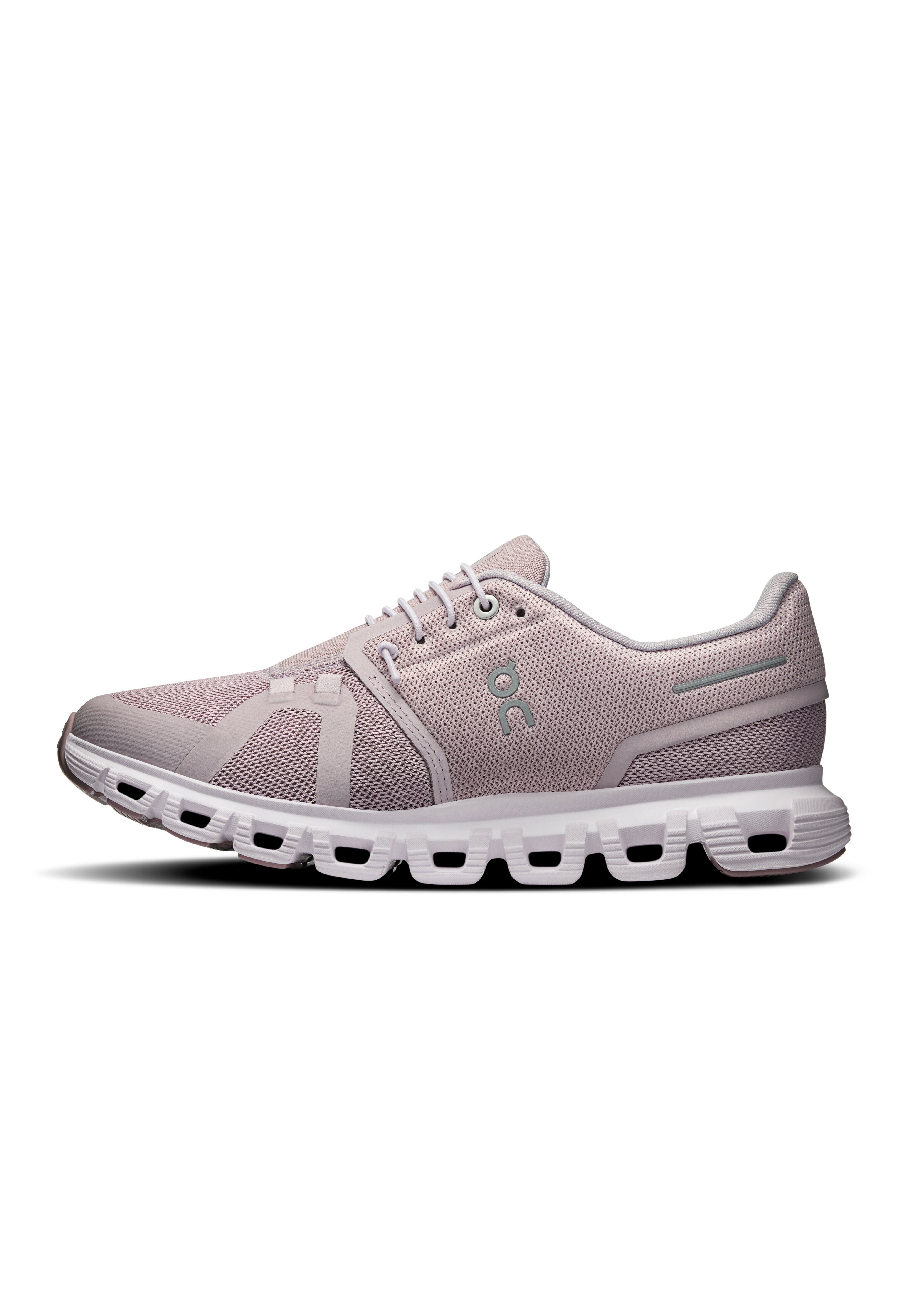 ☆新品☆on レディーススニーカーcloud6 Mauve/Orchid Women's Cloud 6 Mauve/Orchid – Tradehome Shoes