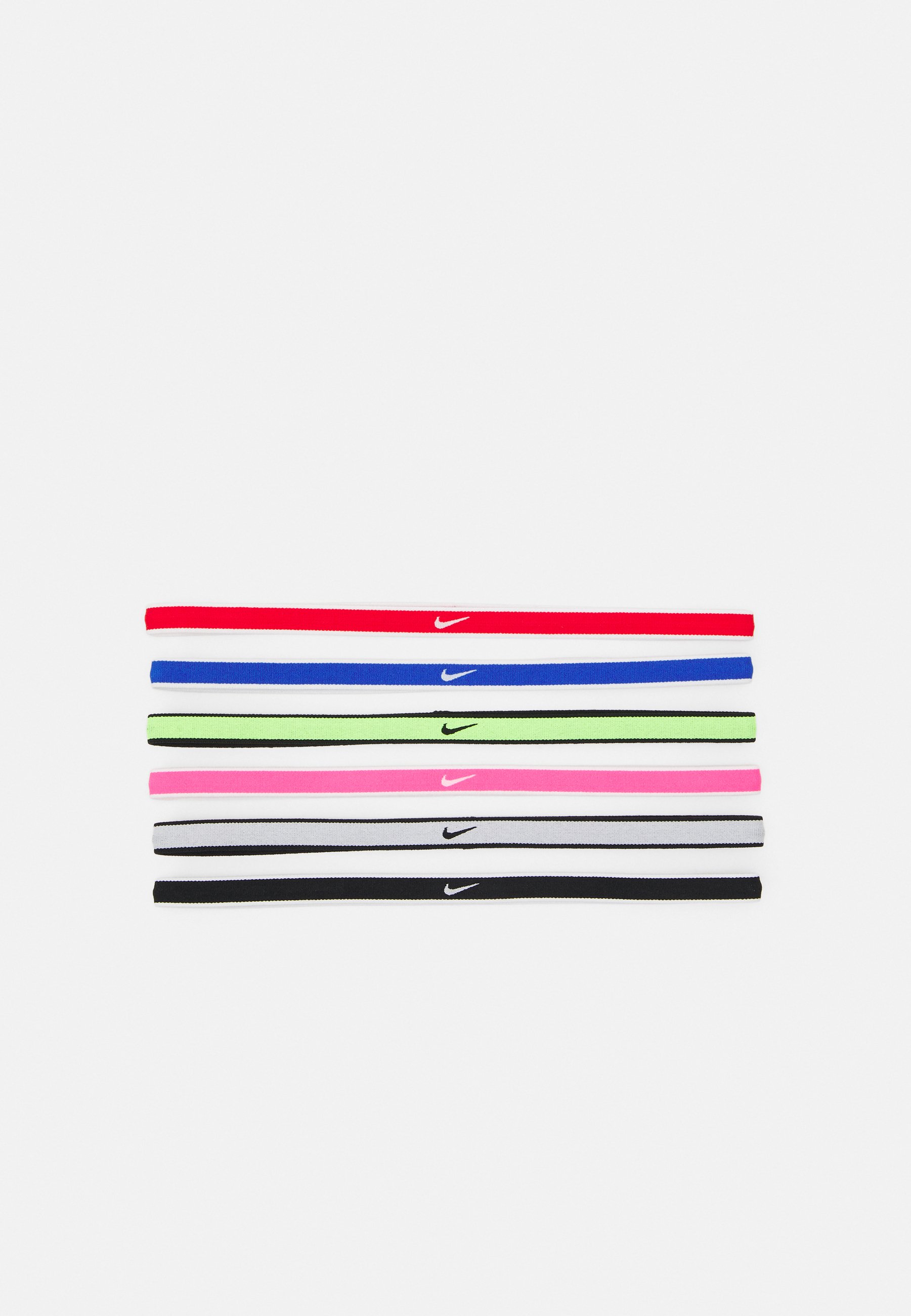 Nike volt headband Clearance
