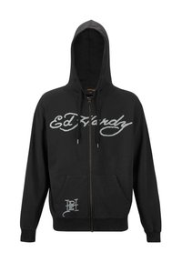Unselected, black