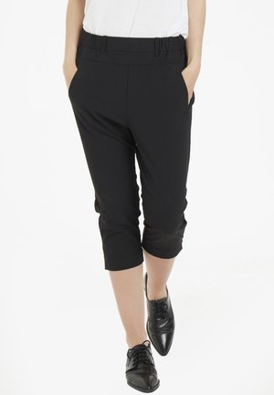 Shorts - black