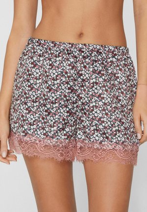 Tezenis TEZENIS - Bas de pyjama - print
