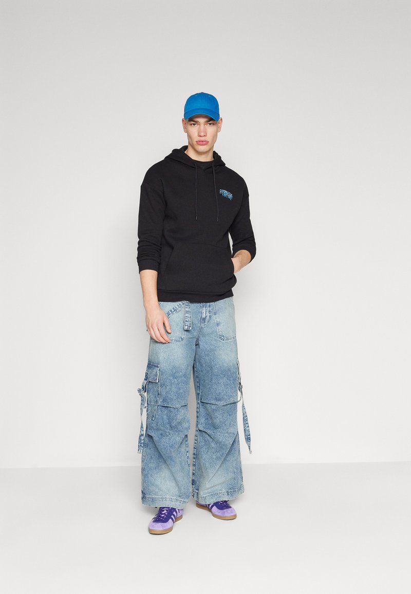 YOURTURN Sudadera - Imagen 2