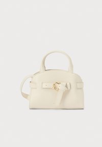 Niet geselecteerd, pearl