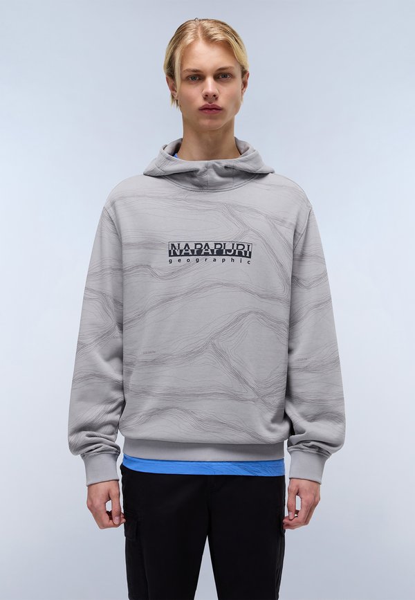 CELLINI - Hoodie