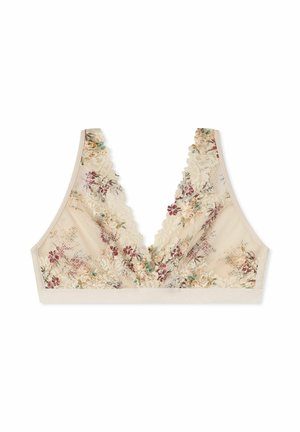 Intimissimi, LARA, piaskowy
