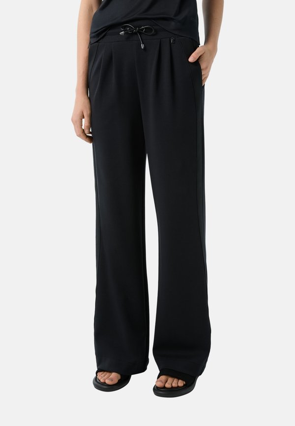 FILIA - Jogginghose - schwarz