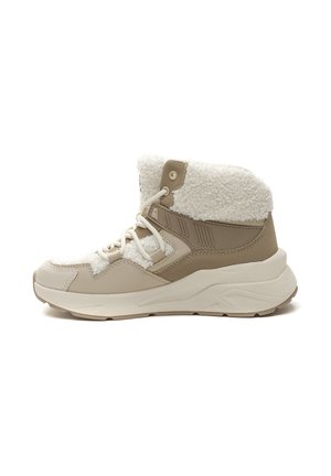 Stivali da neve  - beige