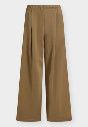 Lacoste, XF8563 - Pantaloni sportivi - cookie
