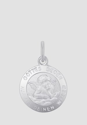 ANGEL RELIGIOUS GOTTES SEGEN - Wisiorek