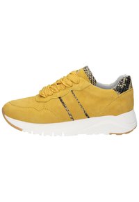 Tamaris Sneaker low - sun comb 687