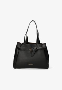 Non sélectionné, black