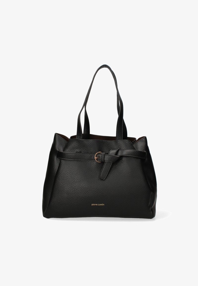 Pierre Cardin Sac à main - black
