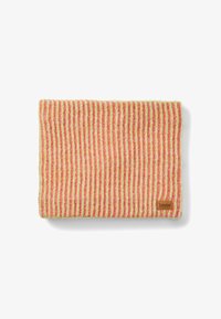 Selezionato, fruit dove