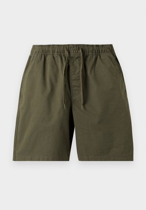 GAP, EASY - Shorts - surplus